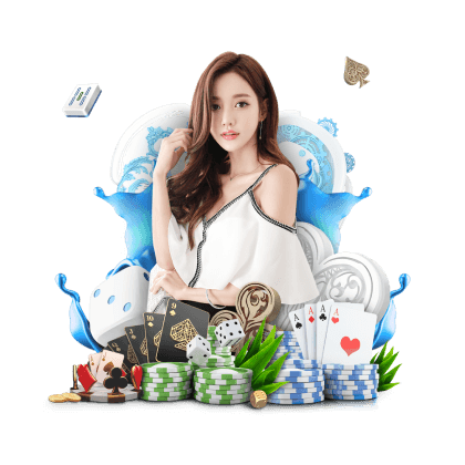 大江体育棋牌场馆