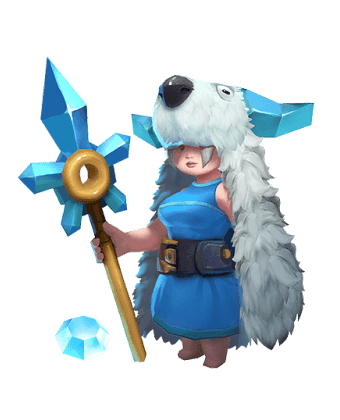 大江体育捕鱼场馆